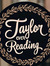 Taylor