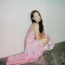 sarah eline emmy 𐙚