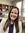 Stephanie | 1 comments