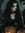Marthe