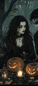 Marthe