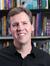 Jeff Kinney
