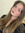 Alissa | 8 comments