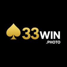33WIN  Trang Chủ 33WIN COM