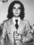 paul flynn