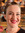 member photo member photo