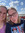 Angela Hull | 2 comments