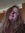 Abigail