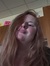 Abigail