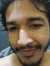 Sameer Pathak