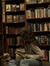 The Gre...