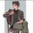 Asher