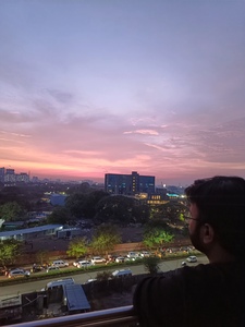 Chintan Sohani