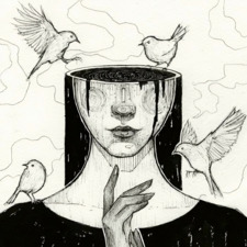 هِـبـَــه‍ْـ