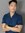 Stephan Lee