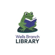 Wells Branch Community Library
