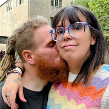 Stephen Leonard Haggan