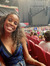Lerato