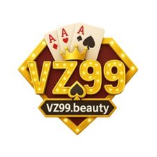 VZ99 Đăng Nhập Link Vz99com