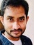 Aditya