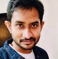 Aditya