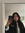 Susan Pham