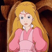 ᘛ⁠⁐̤⁠ᕐ⁠ᐷ Cailee ˖°.ೃ࿔*:･࿐࿔