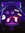 Anonymous Ghost