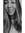 Moa Hägvall