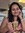 Vaishnavi