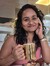 Vaishnavi