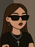 tatiii ...