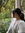 Mahnoor