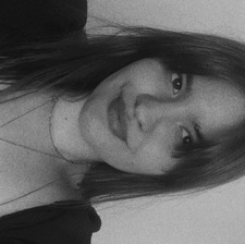 Margarida Gonçalves