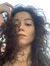 Ekin Tünçok