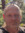 Chris Moran