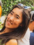Tina Zhang