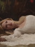 Madelaine