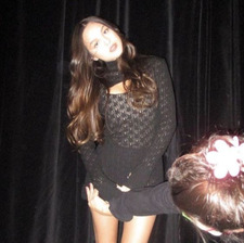 el (taylor's version)