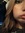 Cortlan Skylar ✨️ | 38 comments