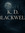 K.D. Blackwell | 2 comments