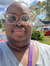 Glenda ...