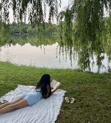KatesMagicReads