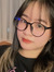 phg thao