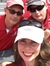 Cindy Huskey