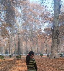 Afrah