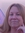 Linda882 | 191 comments