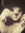 lia ᓭི༏ᓯྀ (taylors version) ⸆⸉ (juenbuen) | 21 comments