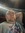 Andrew Blake