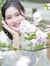 enqi ☾⋆˚*̣̩✩